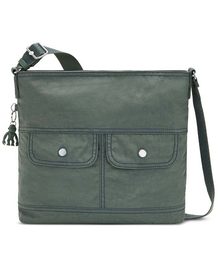 Kipling Cooper Crossbody Bag Macy's