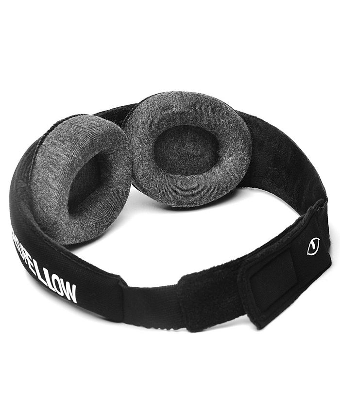 Bedfellow Men's The Ultimate Sleep Mask Macy's