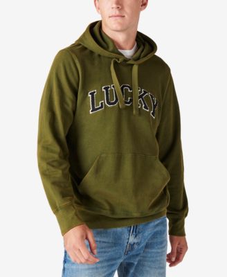 hoodies for men clearance