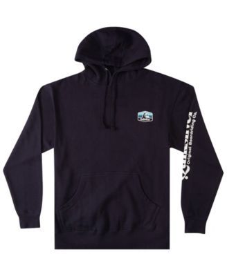 quicksilver sweatshirts