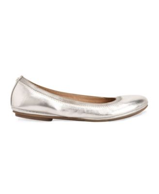 Women's Edition Ballet Flats
