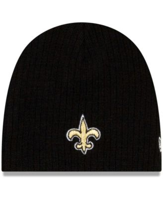 saints beanie near me