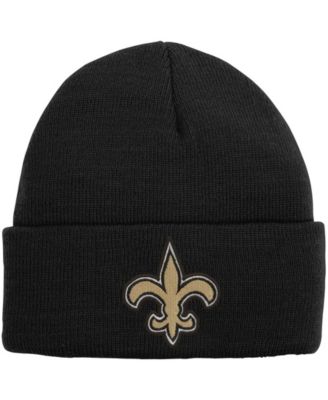 Outerstuff - 194093825449