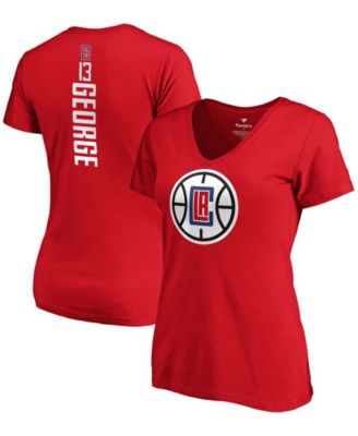 Fanatics