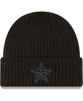 cowboys beanie near me