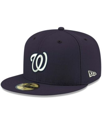 washington nationals hat near me