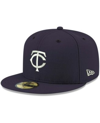 New Era - 195953338512