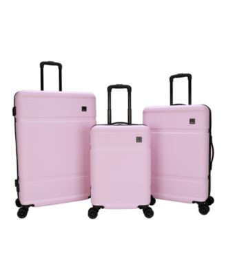 ipack luggage carry on