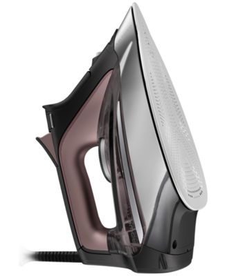 Pro Master Xcel Steam Iron