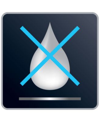 Pro Master Xcel Steam Iron