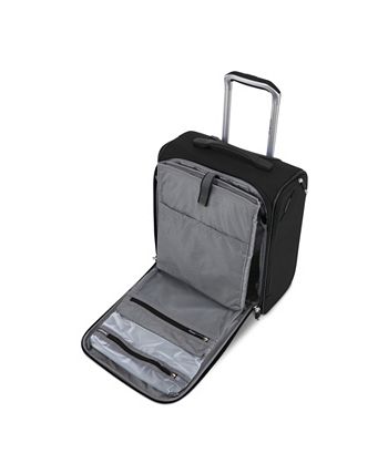 Samsonite Lite Air ADV 16