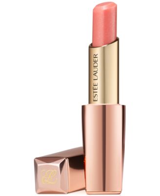 Estée Lauder - Pure Color Revitalizing Crystal Balm