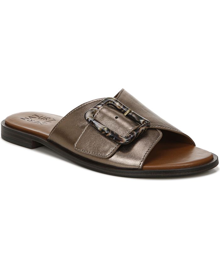 Macys gucci sandals store