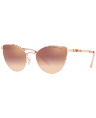 Michael Kors Women display picture 3