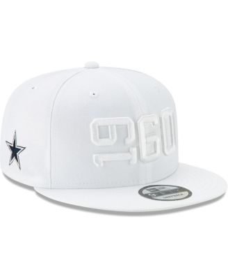 Dallas cowboys caps 2019 online