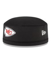  New Era Men's Red Kansas City Chiefs Super Bowl IV Citrus Pop  59FIFTY Fitted Hat : Sports & Outdoors