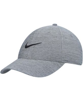 macys nike hat