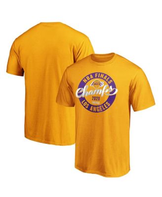 Fanatics