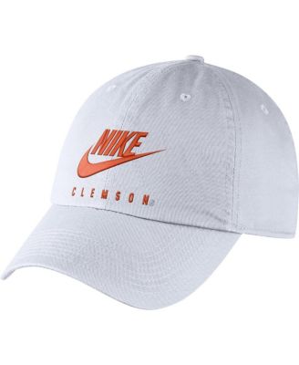 nike men's heritage 86 futura adjustable hat