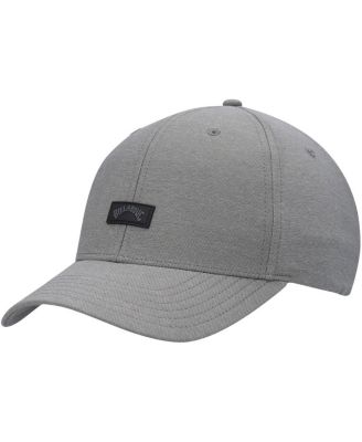 Billabong