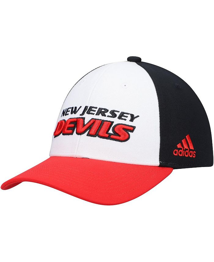 adidas - 