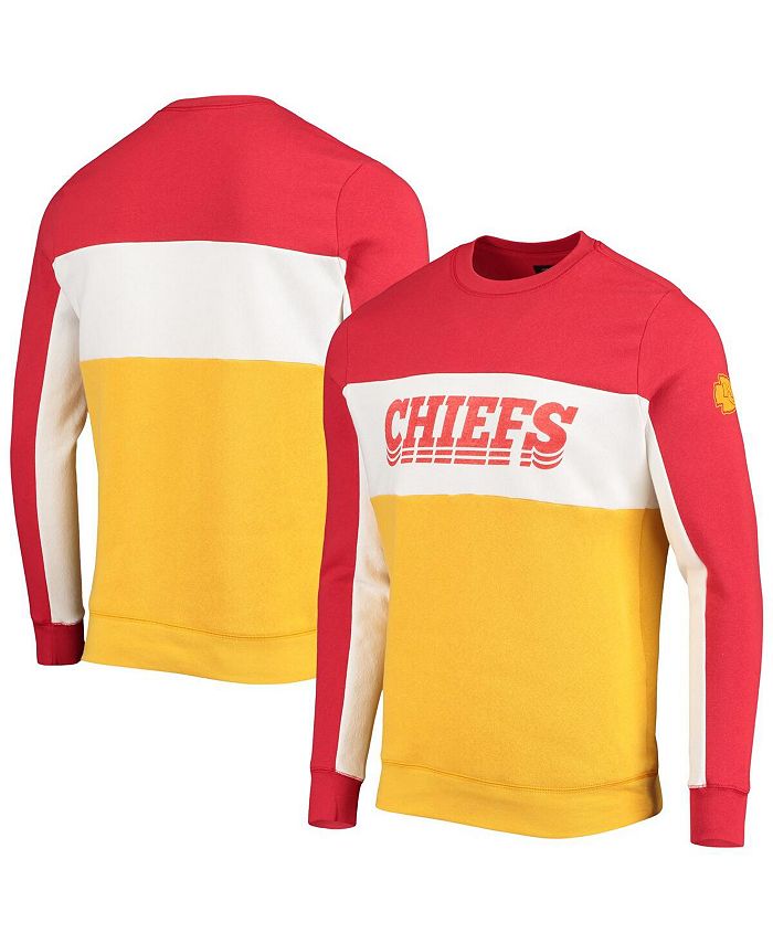 Junk food top kansas city chiefs