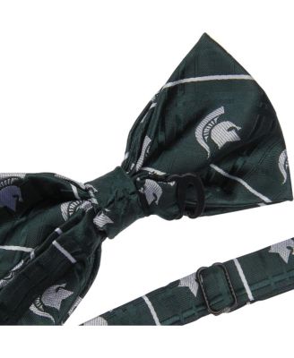 Men's NCAA Oxford Bow Tie