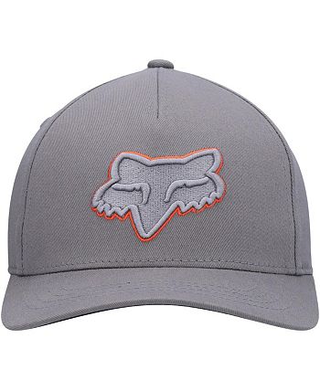 Fox - 