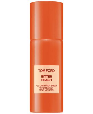 Tom ford bitter discount peach for sale