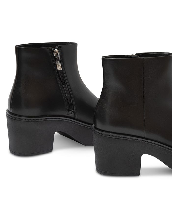 fullino ankle boots
