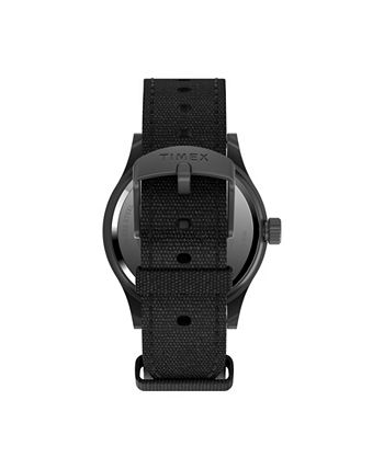 Macy's timex online women's watches