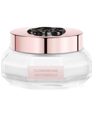 creme flowerbomb