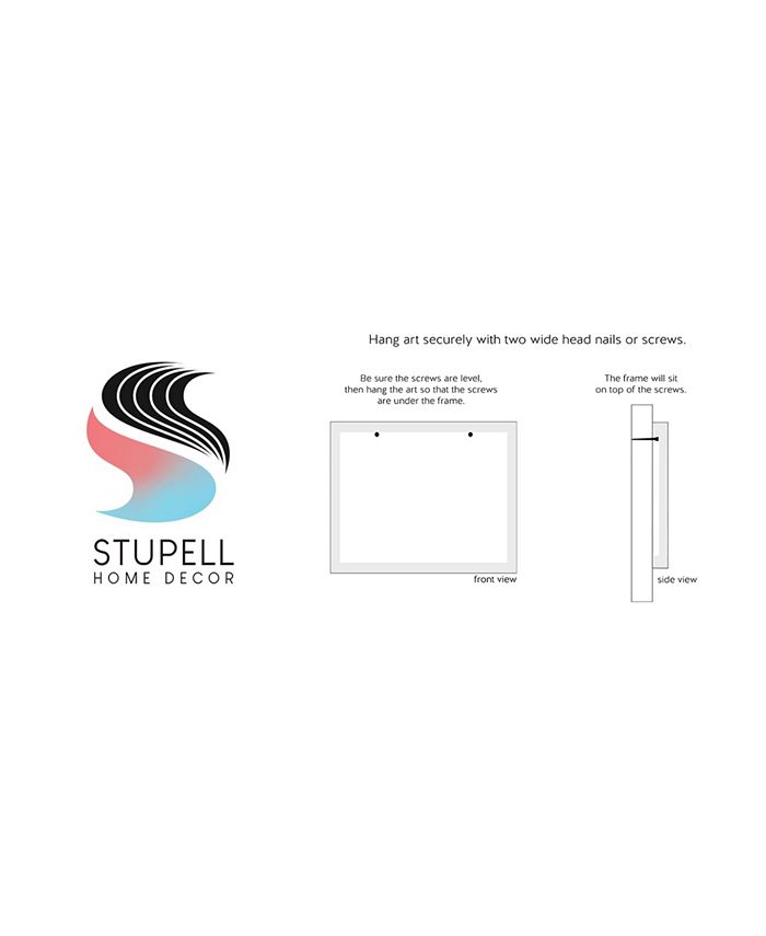 Stupell Industries - 