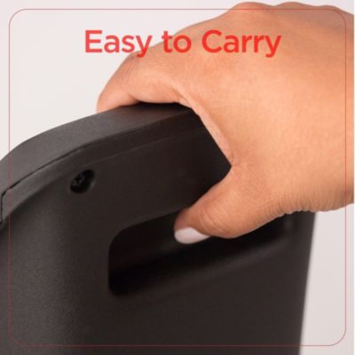 Black+Decker Space Heater