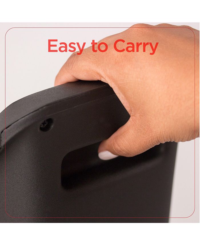 Black & Decker Tower Heater Macy