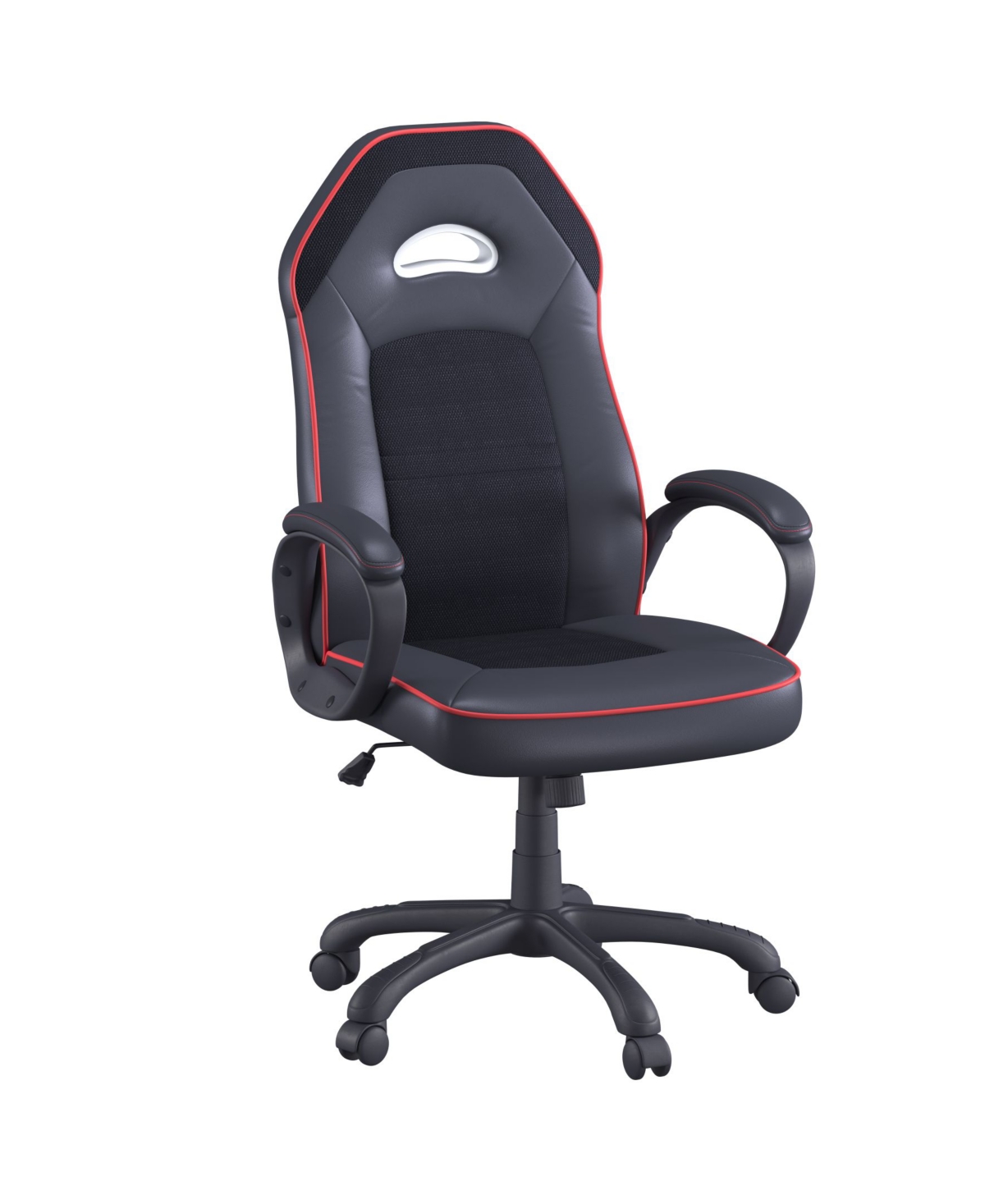 Lifestyle Solutions Portland Gaming Chair