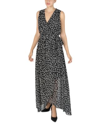 macy's donna ricco dresses