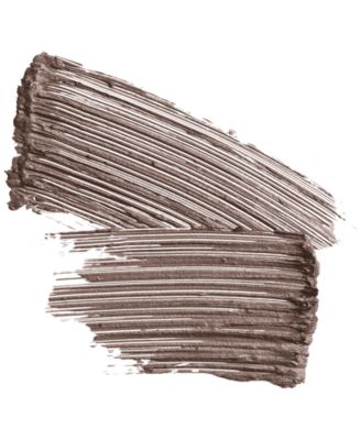 Thick It. Stick It! Thickening Brow Mascara