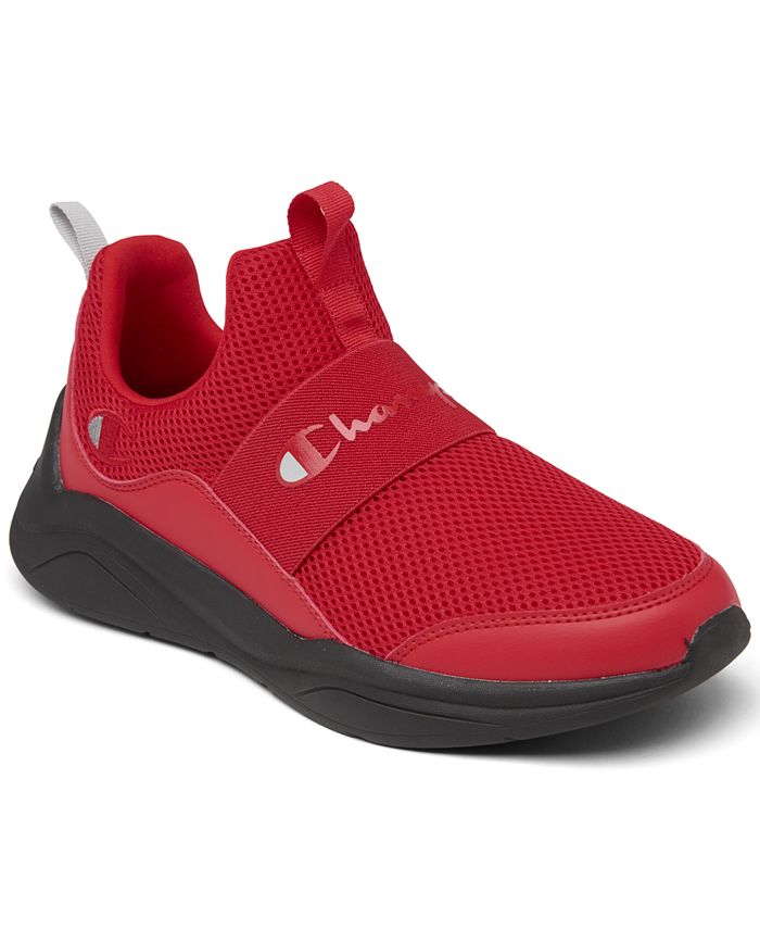 Macy's champion shoes top