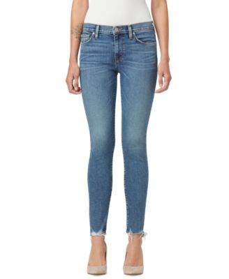 hudson jeans sale womens