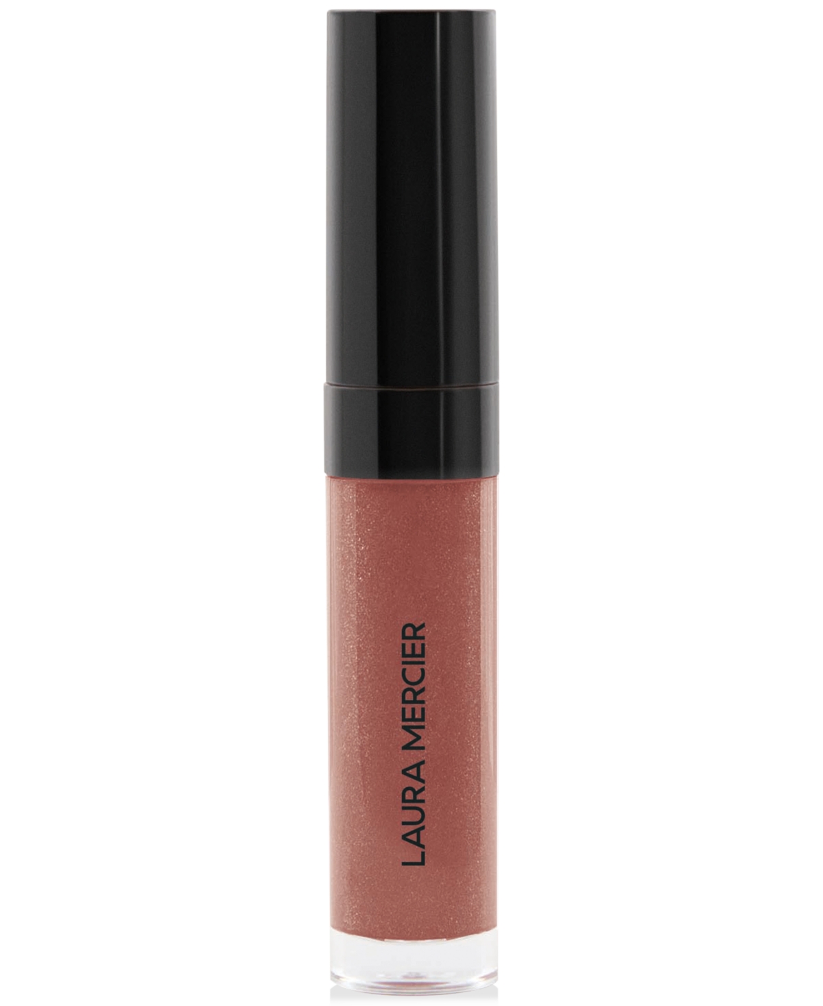 Laura Mercier Lip Glace Lip Gloss - 35 Crme Brle