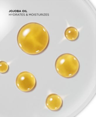 Lip Glac&eacute; Lip Gloss