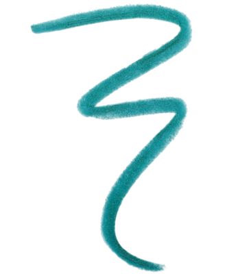 Double Wear Long-Lasting 24H Waterproof Gel Eyeliner Pencil