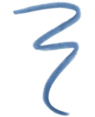 Double Wear Long-Lasting 24H Waterproof Gel Eyeliner Pencil