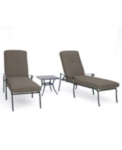 Macys furniture chaise lounge deals