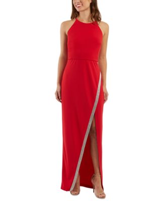 xtraordinary junior dresses