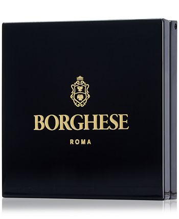 Borghese - LipSquad Palette