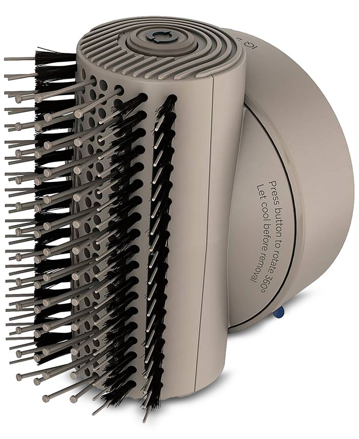 Shark IQ Styling Brush Macy's