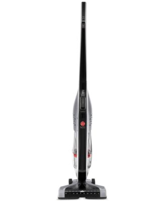 Hoover - Platinum Collection LiNX Stick Vacuum Cleaner