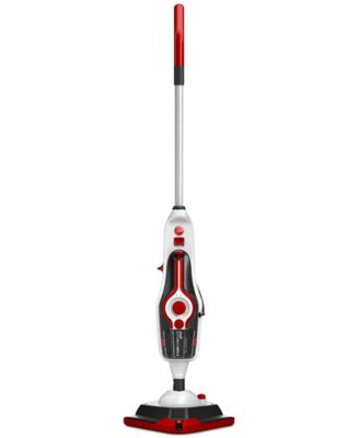 Hoover - Steam Complete Pet Steam Cleaner